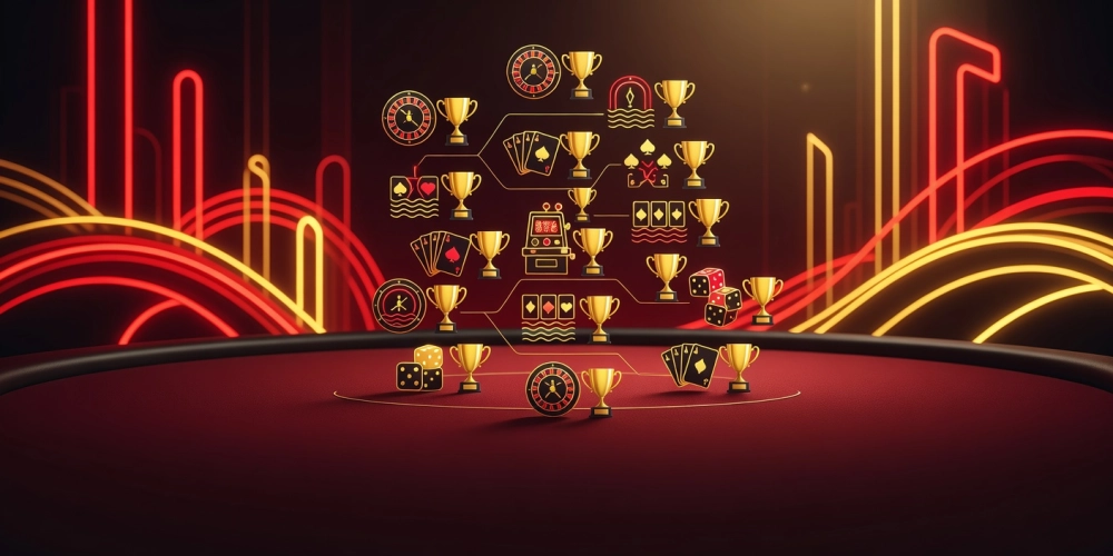 Top casino da nang nh88 uy tín năm 2025 được xếp hạng qua infographic chi tiết và hấp dẫn